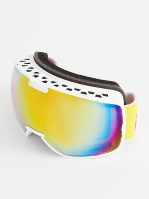 Gogle narciarskie Red Bull SPECT Eyewear