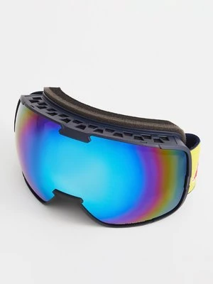 Gogle narciarskie Red Bull SPECT Eyewear