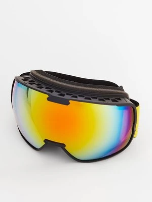 Gogle narciarskie Red Bull SPECT Eyewear