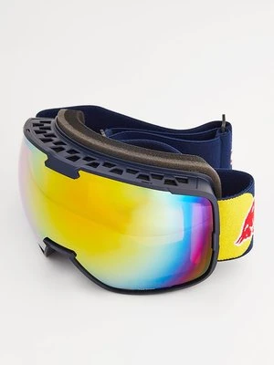 Gogle narciarskie Red Bull SPECT Eyewear