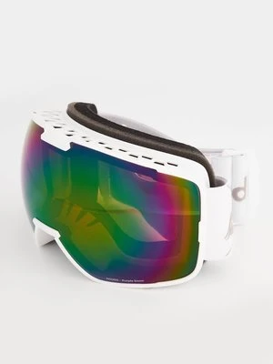 Gogle narciarskie Red Bull SPECT Eyewear