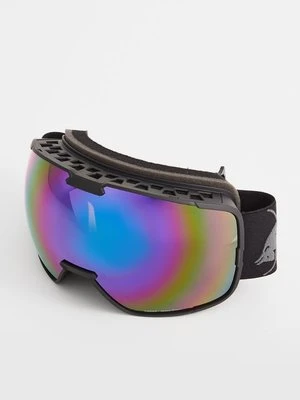 Gogle narciarskie Red Bull SPECT Eyewear