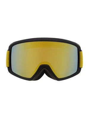 Gogle narciarskie Red Bull SPECT Eyewear