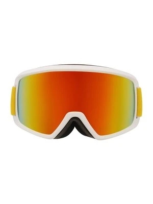 Gogle narciarskie Red Bull SPECT Eyewear