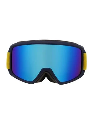 Gogle narciarskie Red Bull SPECT Eyewear