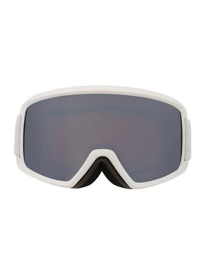 Gogle narciarskie Red Bull SPECT Eyewear