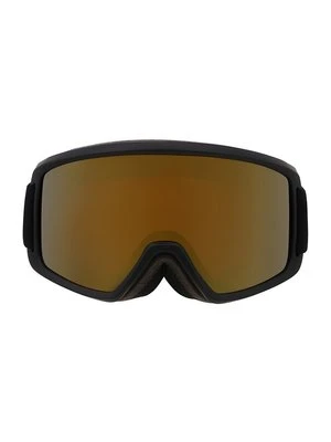 Gogle narciarskie Red Bull SPECT Eyewear