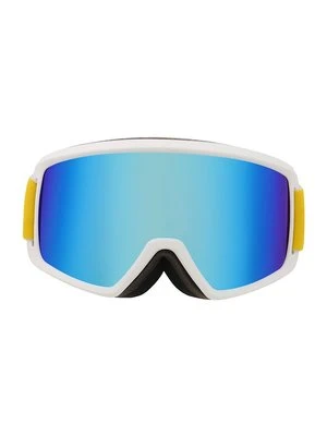 Gogle narciarskie Red Bull SPECT Eyewear