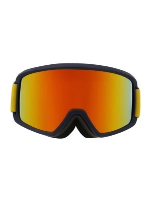 Gogle narciarskie Red Bull SPECT Eyewear