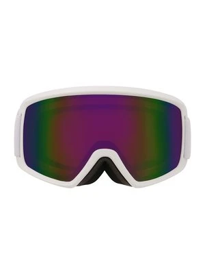 Gogle narciarskie Red Bull SPECT Eyewear