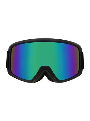 Gogle narciarskie Red Bull SPECT Eyewear