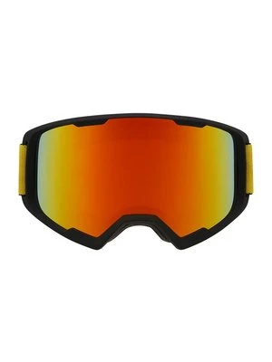 Gogle narciarskie Red Bull SPECT Eyewear