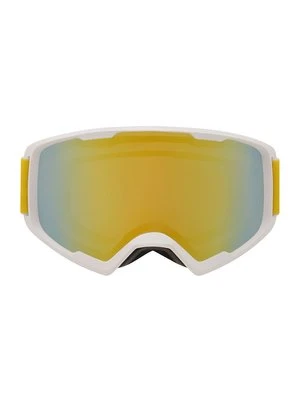 Gogle narciarskie Red Bull SPECT Eyewear