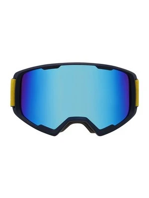 Gogle narciarskie Red Bull SPECT Eyewear