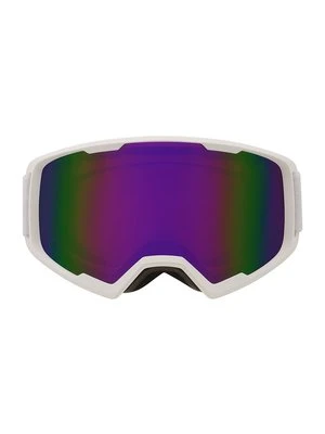 Gogle narciarskie Red Bull SPECT Eyewear