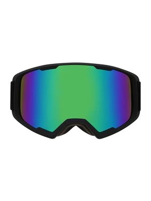 Gogle narciarskie Red Bull SPECT Eyewear