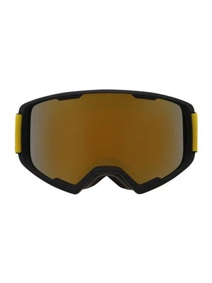 Gogle narciarskie Red Bull SPECT Eyewear