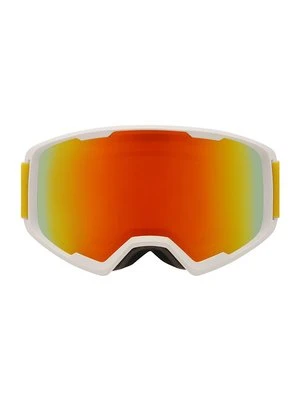 Gogle narciarskie Red Bull SPECT Eyewear