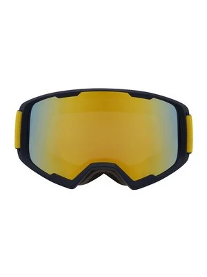 Gogle narciarskie Red Bull SPECT Eyewear