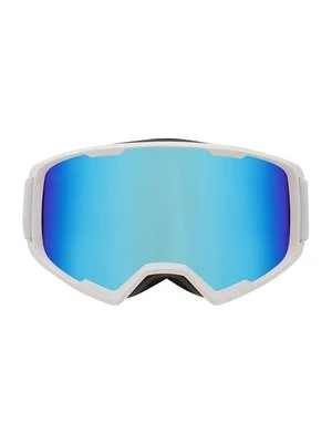 Gogle narciarskie Red Bull SPECT Eyewear