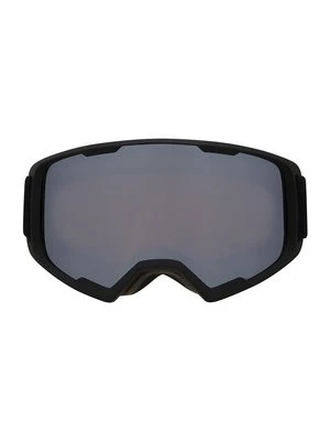 Gogle narciarskie Red Bull SPECT Eyewear