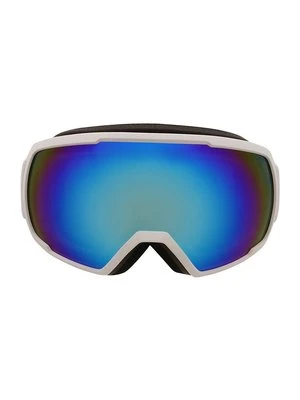 Gogle narciarskie Red Bull SPECT Eyewear