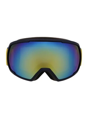 Gogle narciarskie Red Bull SPECT Eyewear