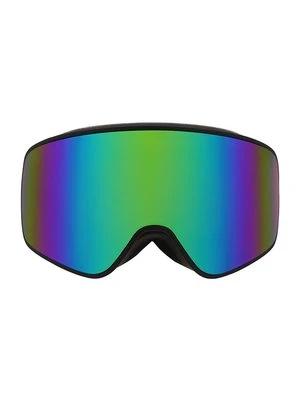 Gogle narciarskie Red Bull SPECT Eyewear