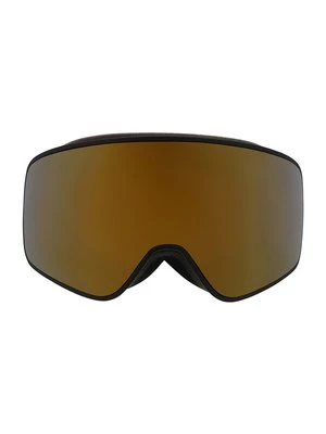 Gogle narciarskie Red Bull SPECT Eyewear