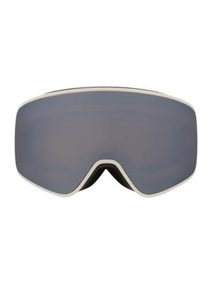 Gogle narciarskie Red Bull SPECT Eyewear