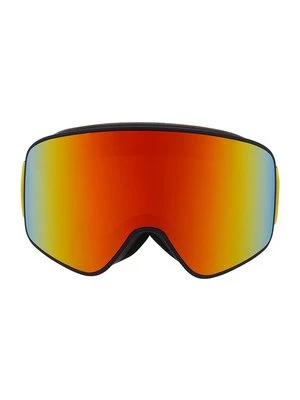 Gogle narciarskie Red Bull SPECT Eyewear