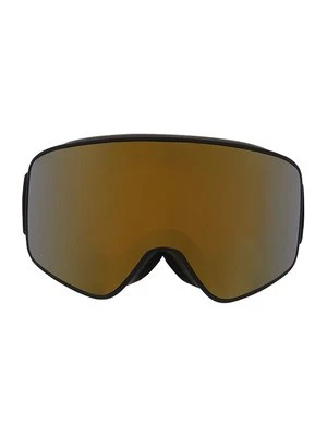 Gogle narciarskie Red Bull SPECT Eyewear