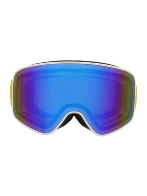 Gogle narciarskie Red Bull SPECT Eyewear