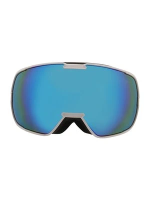 Gogle narciarskie Red Bull SPECT Eyewear