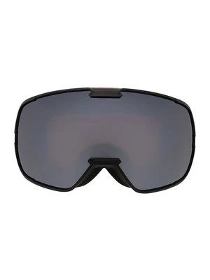 Gogle narciarskie Red Bull SPECT Eyewear