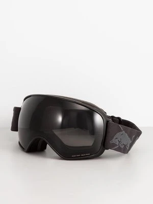 Gogle narciarskie Red Bull SPECT Eyewear