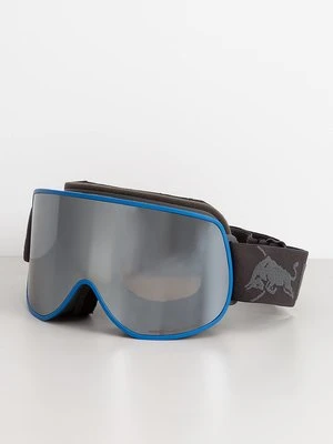 Zdjęcie produktu Gogle narciarskie Red Bull SPECT Eyewear