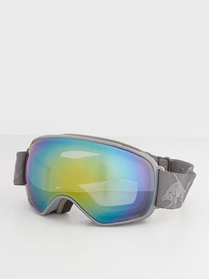 Zdjęcie produktu Gogle narciarskie Red Bull SPECT Eyewear