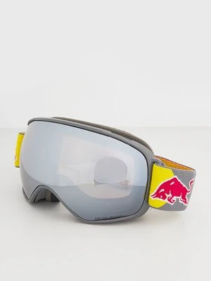 Gogle narciarskie Red Bull SPECT Eyewear