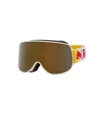 Gogle narciarskie Red Bull SPECT Eyewear