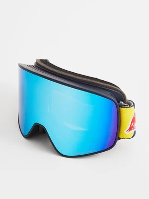 Gogle narciarskie Red Bull SPECT Eyewear