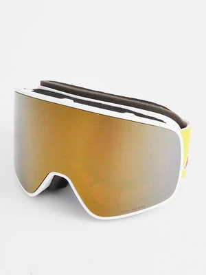 Zdjęcie produktu Gogle narciarskie Red Bull SPECT Eyewear