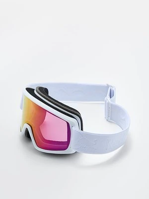 Gogle narciarskie Red Bull SPECT Eyewear