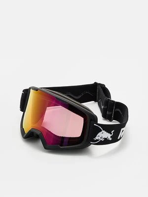 Gogle narciarskie Red Bull SPECT Eyewear