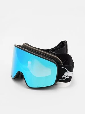 Gogle narciarskie Red Bull SPECT Eyewear