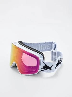 Gogle narciarskie Red Bull SPECT Eyewear