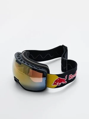 Gogle narciarskie Red Bull SPECT Eyewear