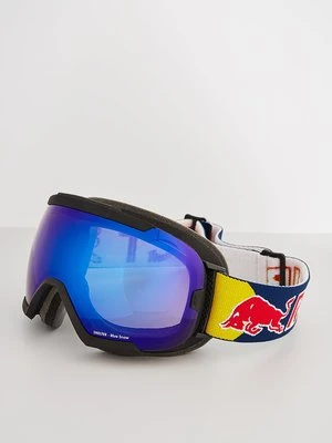 Gogle narciarskie Red Bull SPECT Eyewear