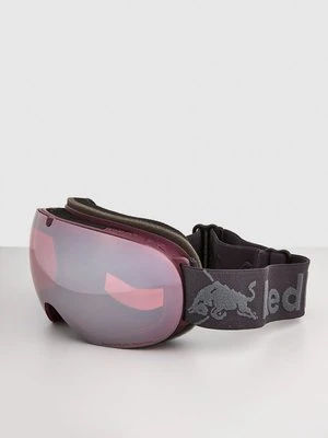 Gogle narciarskie Red Bull SPECT Eyewear