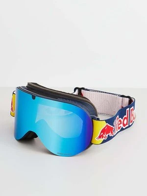 Gogle narciarskie Red Bull SPECT Eyewear